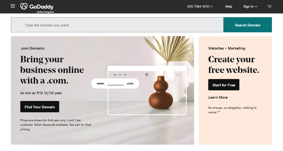 Gdzie kupić domenę? Przegląd najlepszych ofert