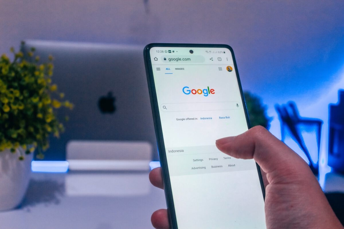 Etykiety Google – jak je zoptymalizować?