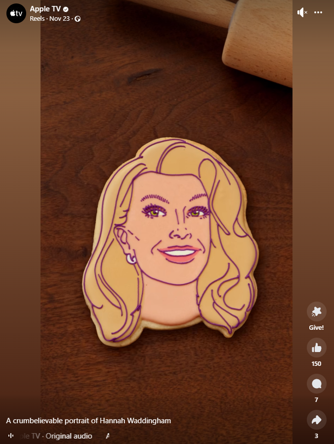 Jak opracować skuteczną strategię komunikacji marki?