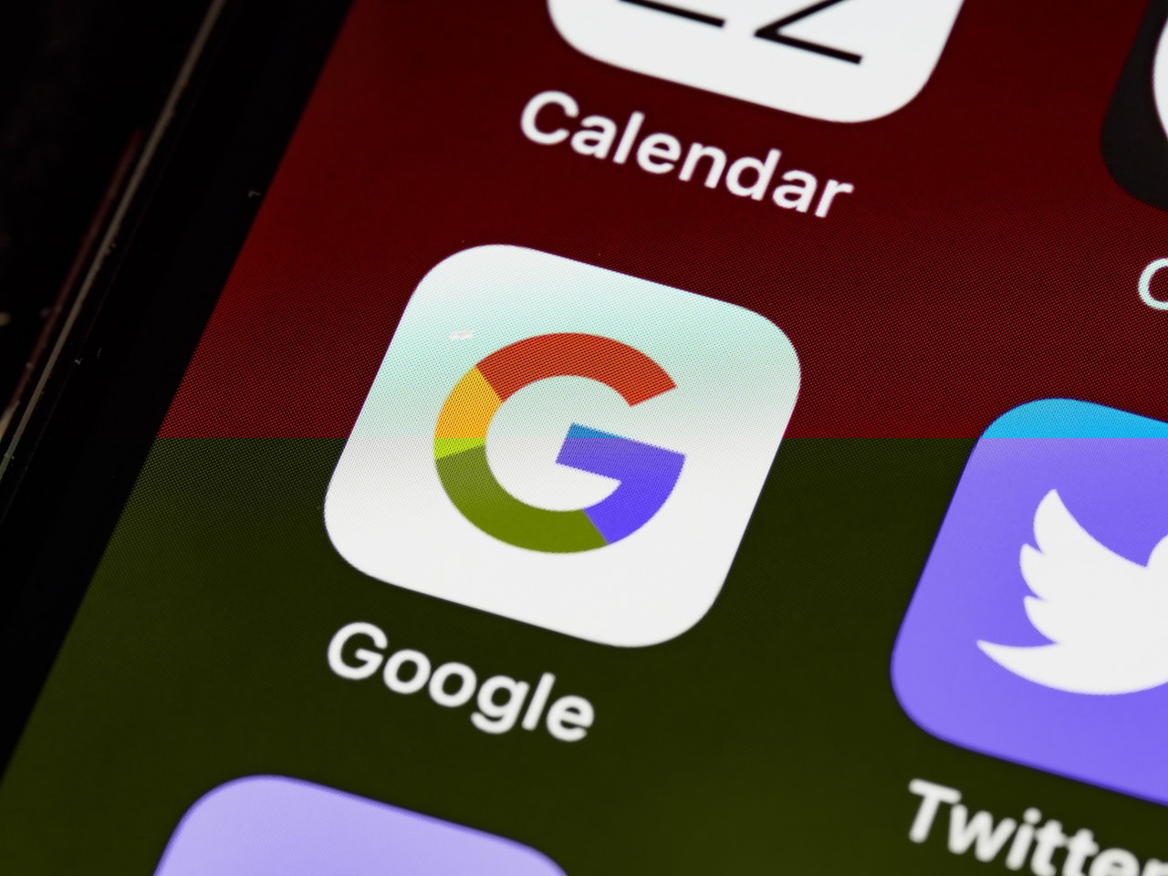 Jak dodać zdjęcie do opinii Google?