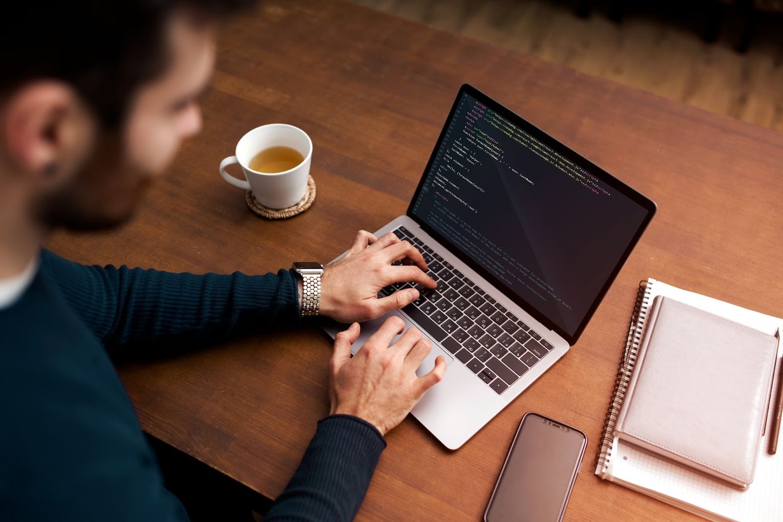 Co to JSON-LD i co warto wiedzieć w kontekście SEO?
