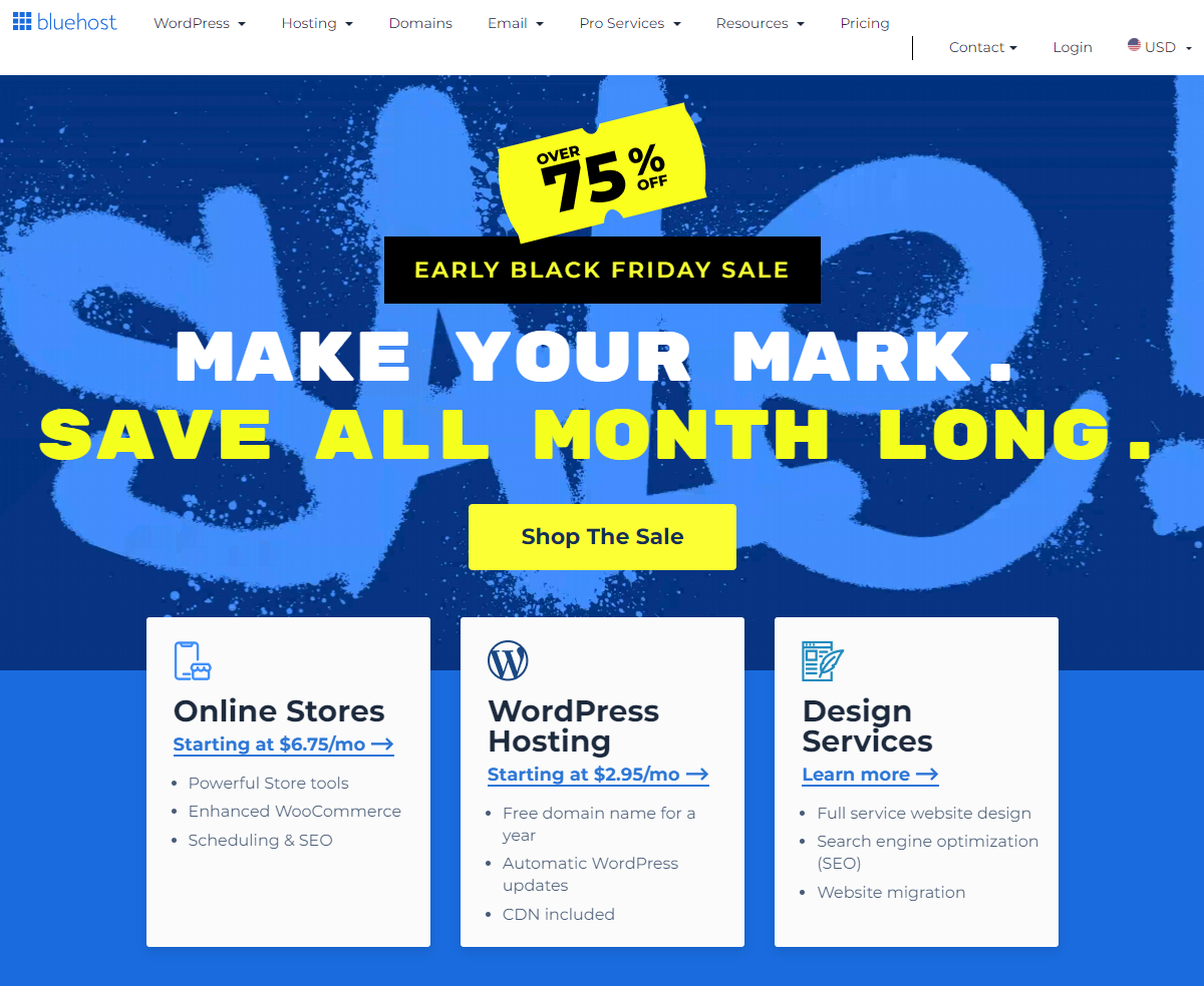 Gdzie kupić domenę? Przegląd najlepszych ofert