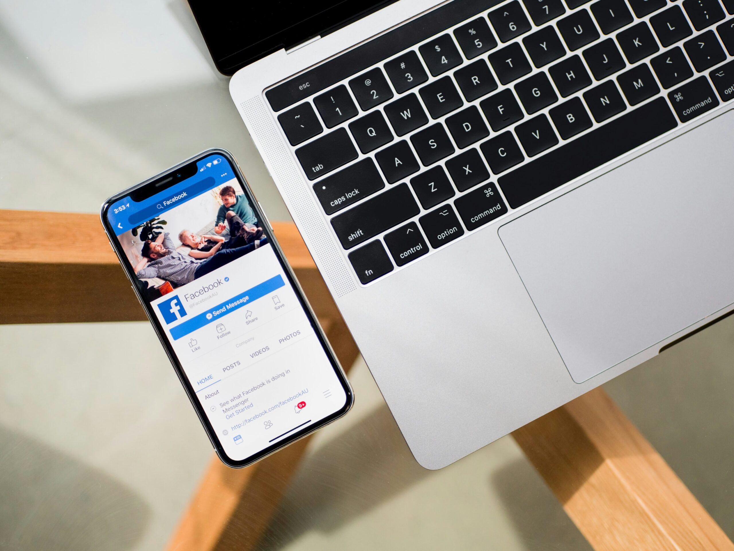 Kampanie Facebook Ads – jak stworzyć skuteczną reklamę?