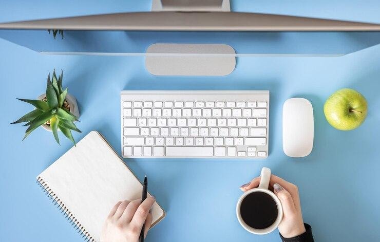 Jak uruchomić blog na PrestaShop?