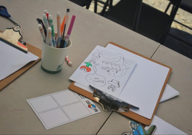 Płatne reklamy na Pinterest – jak skutecznie promować swoją markę i produkty?