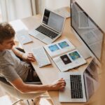 Notion vs ClickUp – które narzędzie do zarządzania projektami wybrać?