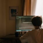 Czym jest Voice UI i czym różni się od klasycznego GUI?