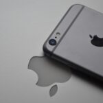 Apple Intelligence – co to jest, jak działa i jak to włączyć?