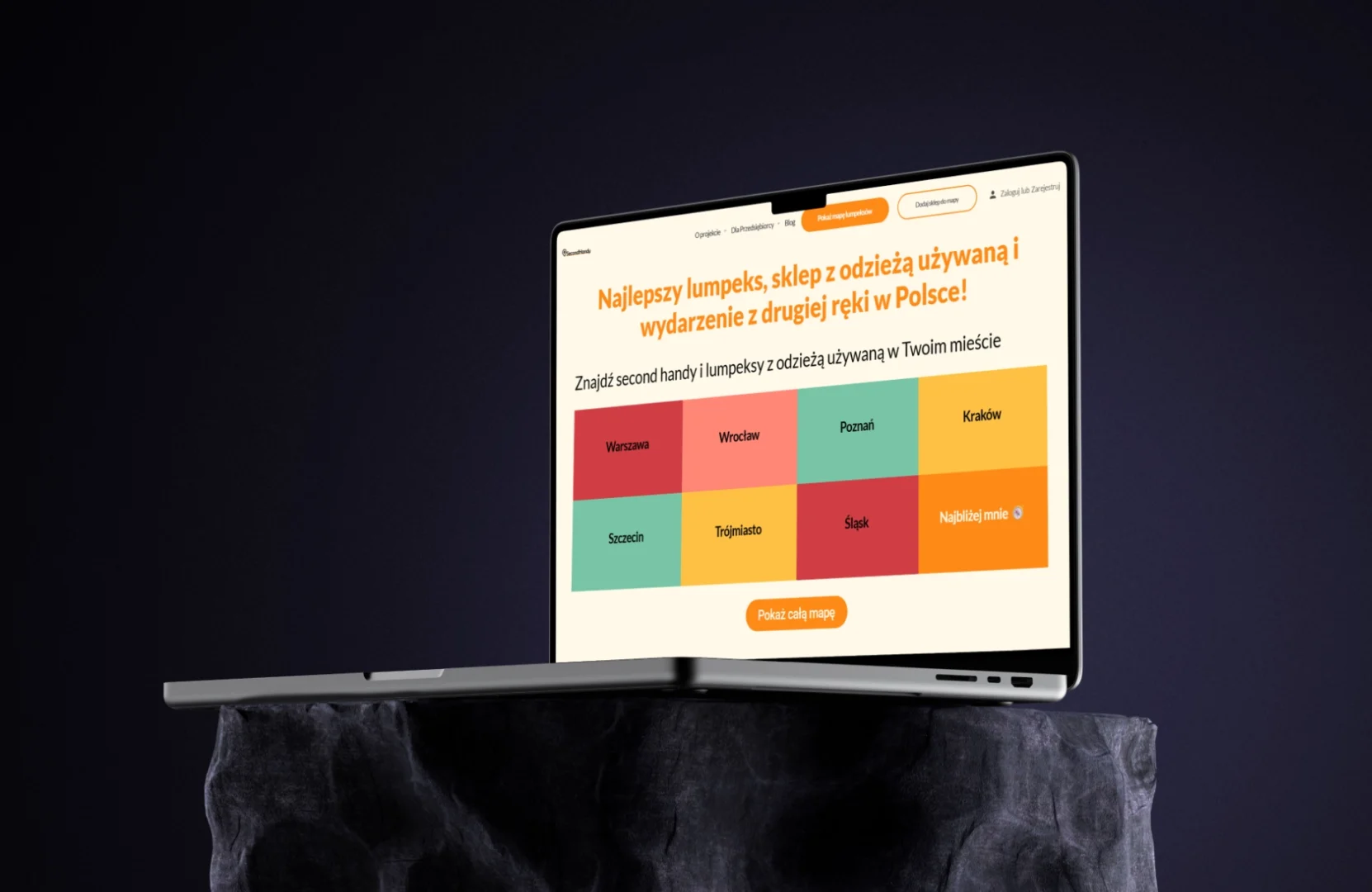 second_handy_baner