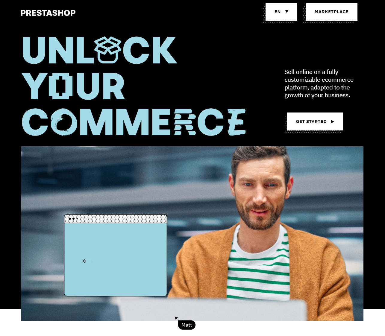 Najpopularniejsze platformy e-commerce w Polsce – ranking