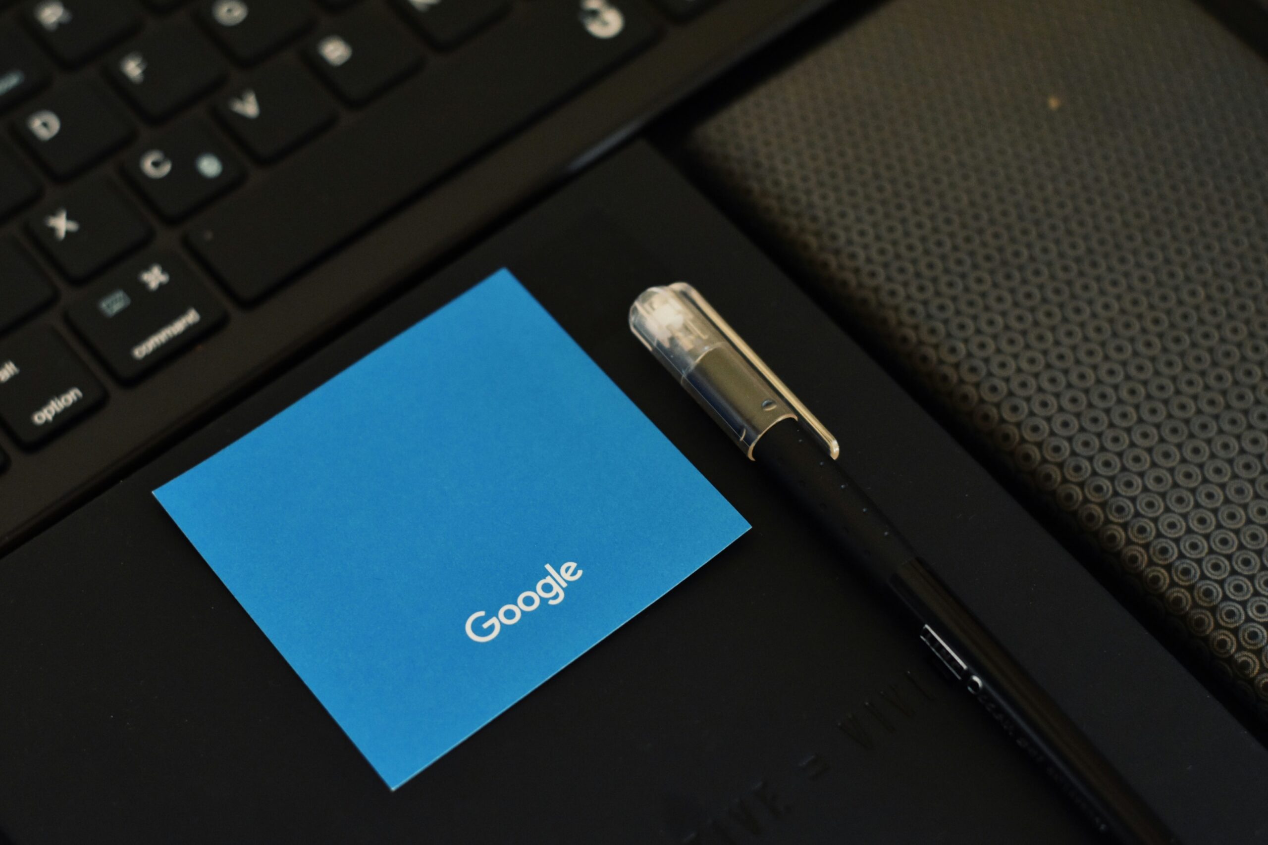 Google Tag Manager
