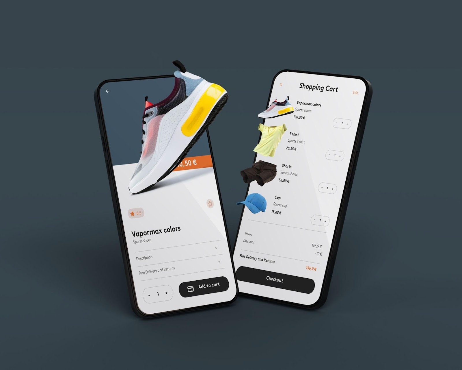 Jak zbudować sklep internetowy na PrestaShop?