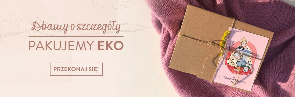 Rodzaje decyzji zakupowych – co warto wiedzieć?