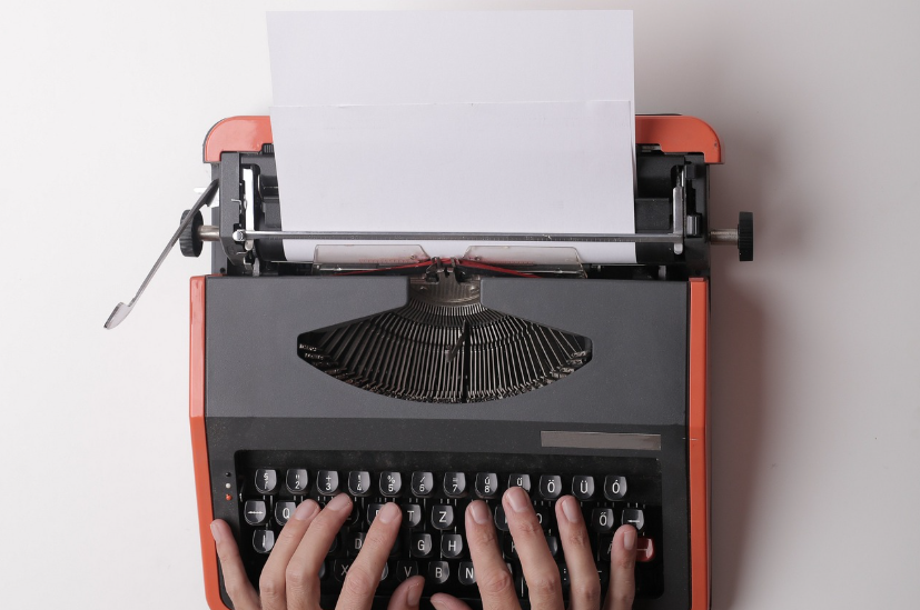 SEO copywriting – jak pisać skuteczne teksty SEO? Poradnik optymalizacji treści pod SEO