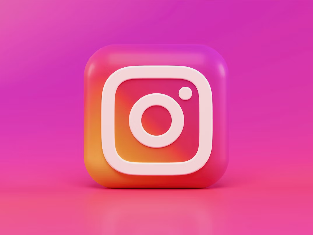 Czym jest aplikacja Instagram Edits?