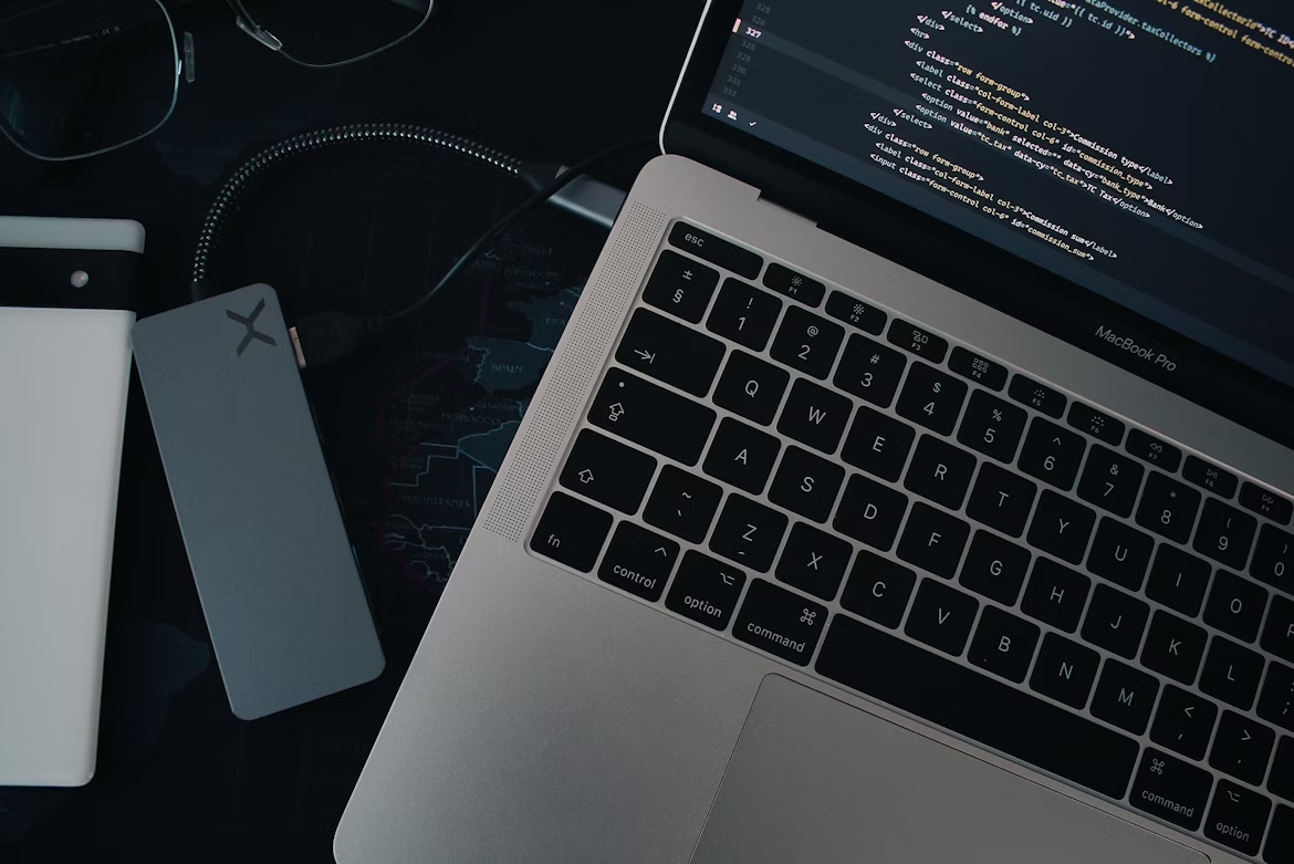 Vibe Coding — co to jest i jak to działa?