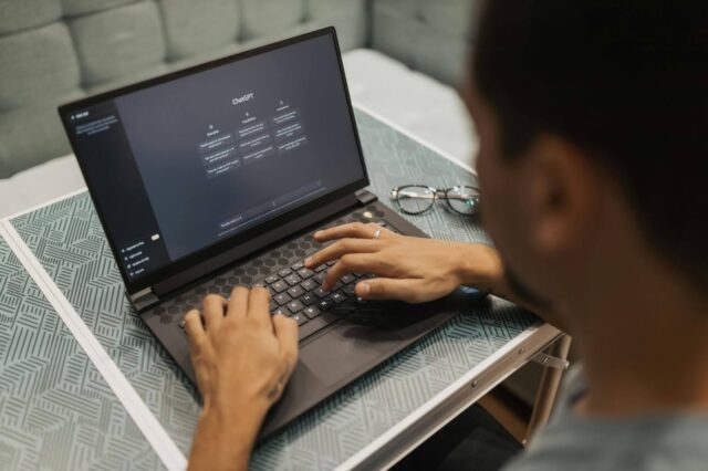 Ideogram AI — co to jest i jak działa to narzędzie do generowania obrazów