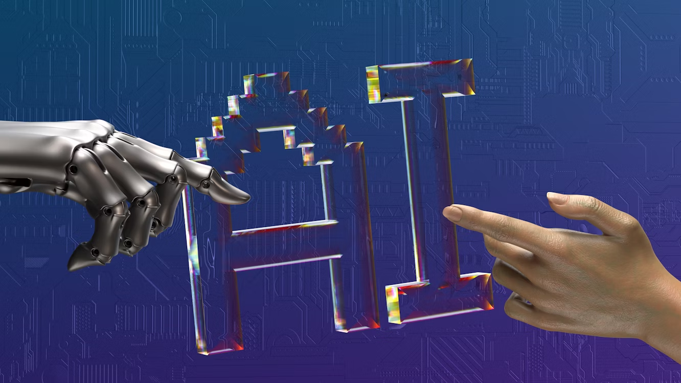 Quantum AI — co to jest i jak to działa?