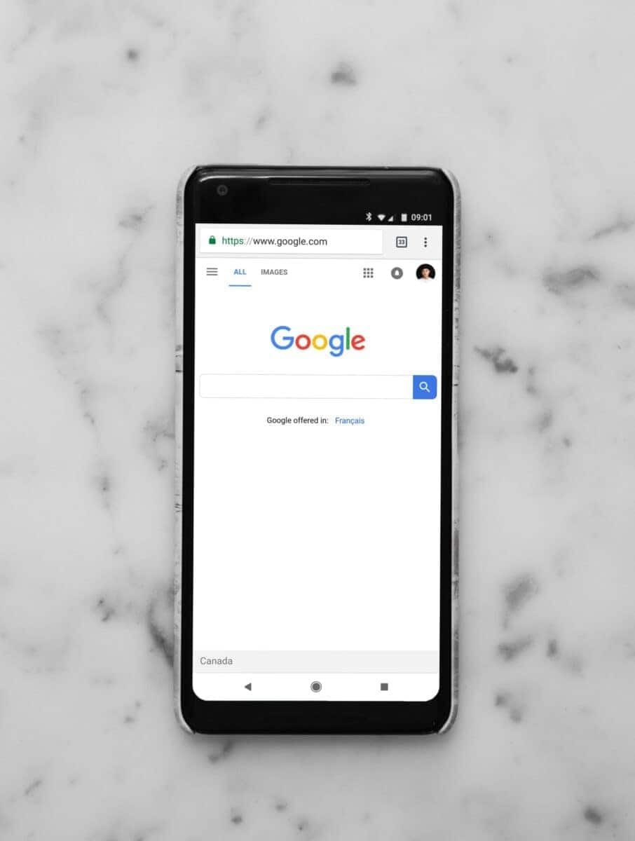 Jak dodać logo firmy do Google? Kluczowy element identyfikacji wizualnej Twojej firmy