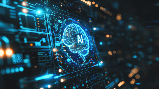 artificial-intelligence-ai-technology-concept-processor-chip-background-llms