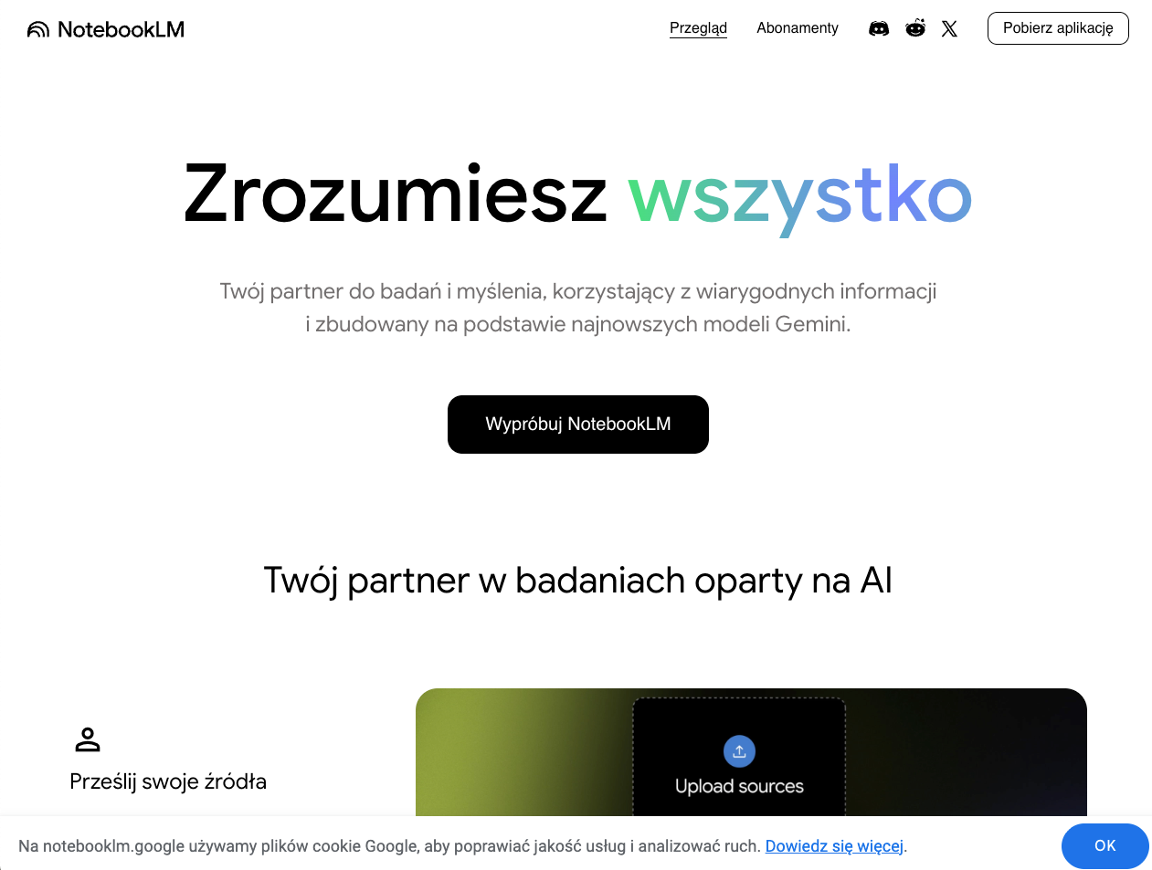 Czym jest pojęcie AI Slop i Boomertrap w AI?