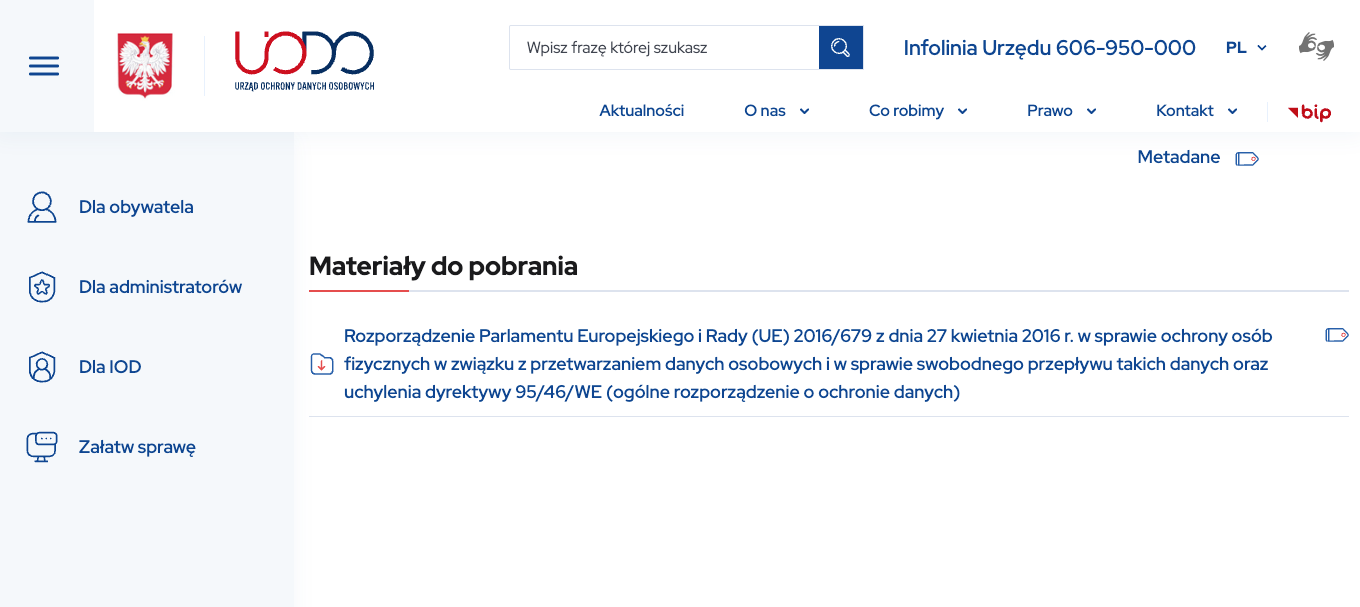 CPRA