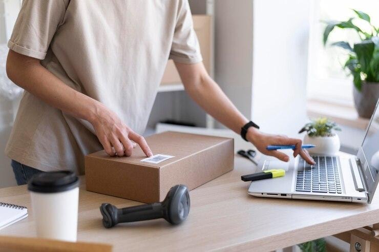 Polskie marketplace – gdzie sprzedawać? [LISTA]