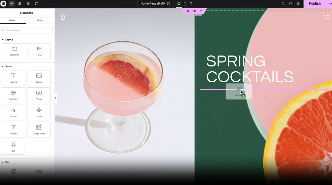 4 popularne programy do tworzenia stron WWW