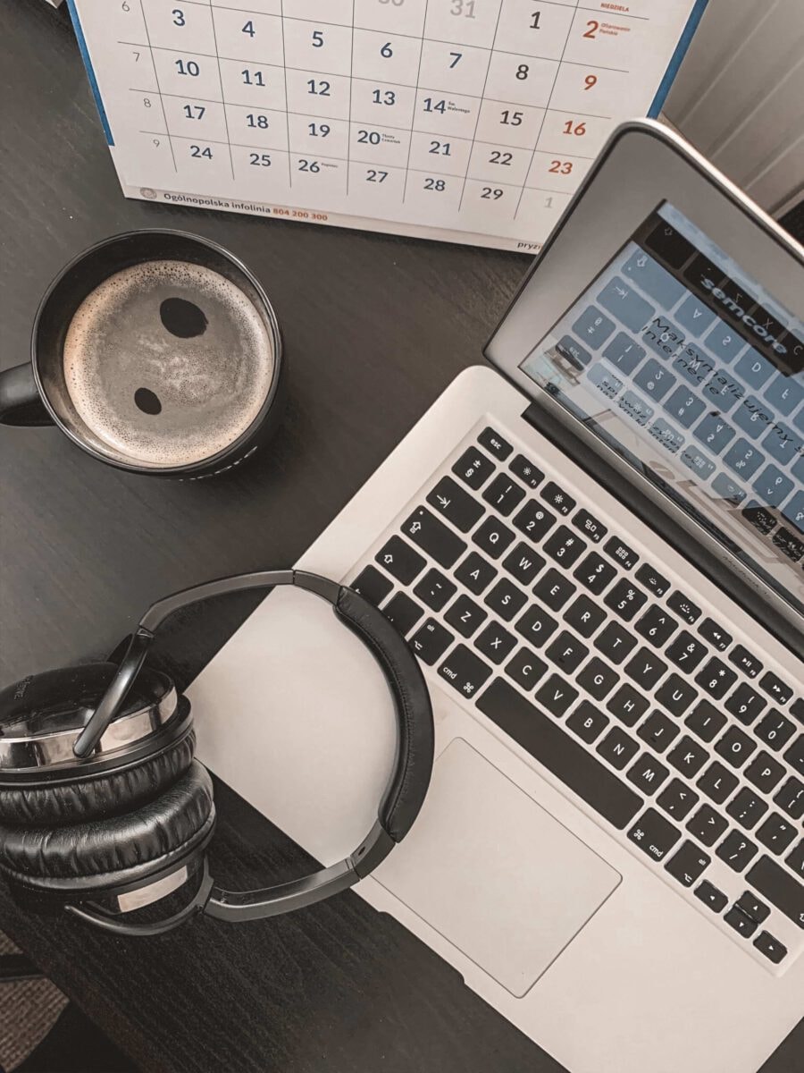 Automatyzacja email marketingu. Czym jest i jak ją wdrożyć?