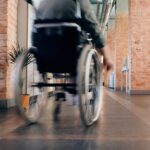 Mobile Accessibility – jak tworzyć dostępne aplikacje i strony mobilne?