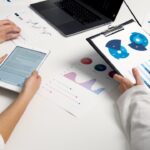 Asana vs ClickUp – porównanie narzędzi do zarządzania projektami
