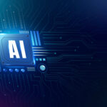 Quantum AI — co to jest i jak to działa?