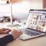 Ideogram AI — co to jest i jak działa to narzędzie do generowania obrazów