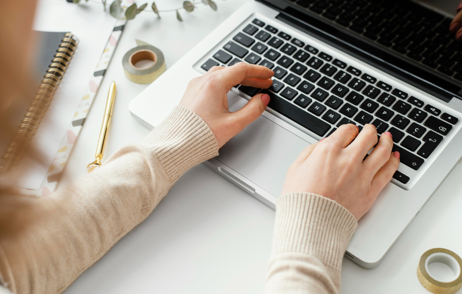 SEO copywriting – jak pisać skuteczne teksty SEO? Poradnik optymalizacji treści pod SEO