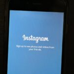 Czym jest aplikacja Instagram Edits?
