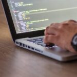 Vibe Coding — co to jest i jak to działa?