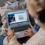 Canva vs Figma – które narzędzie wybrać?