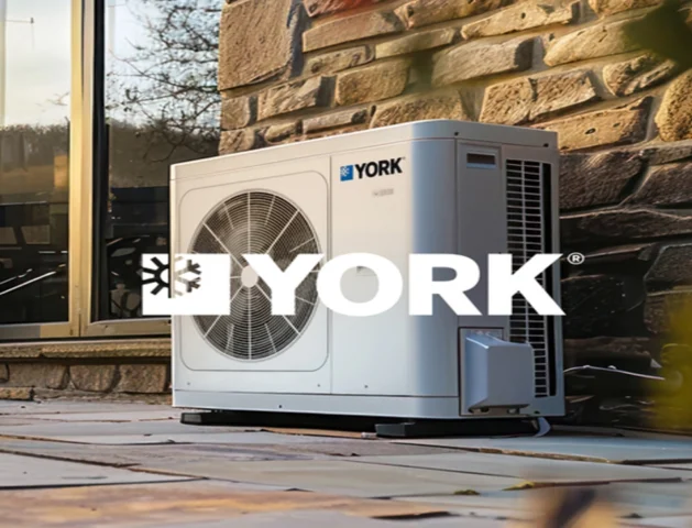 york_banner