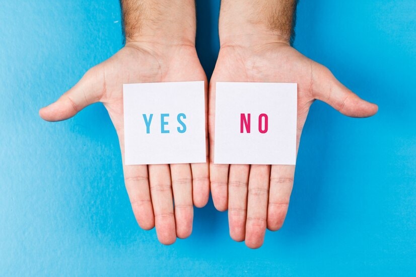 Komenda "site" w Google - kiedy się przydaje?