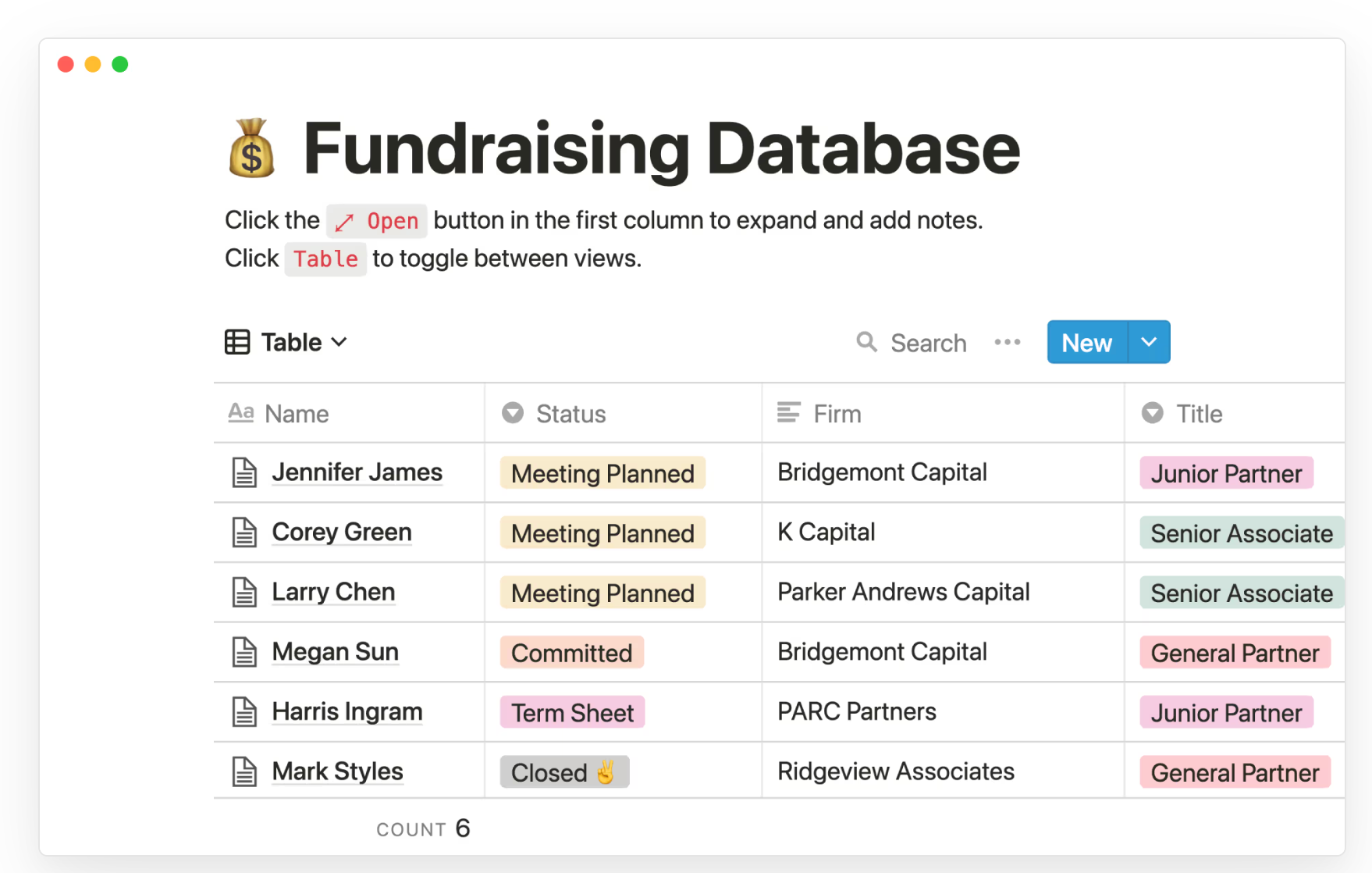 Co to jest Notion i jak możesz go wykorzystać?
