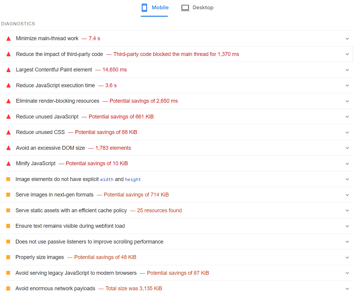 Pozycjonowanie organiczne – na czym polega?