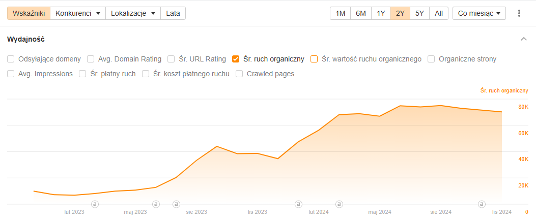 5333a80d3a7ca7675db646fd39123adc3a954a11