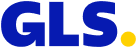 GLS_Logo_2021 1