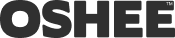 Oshee logo