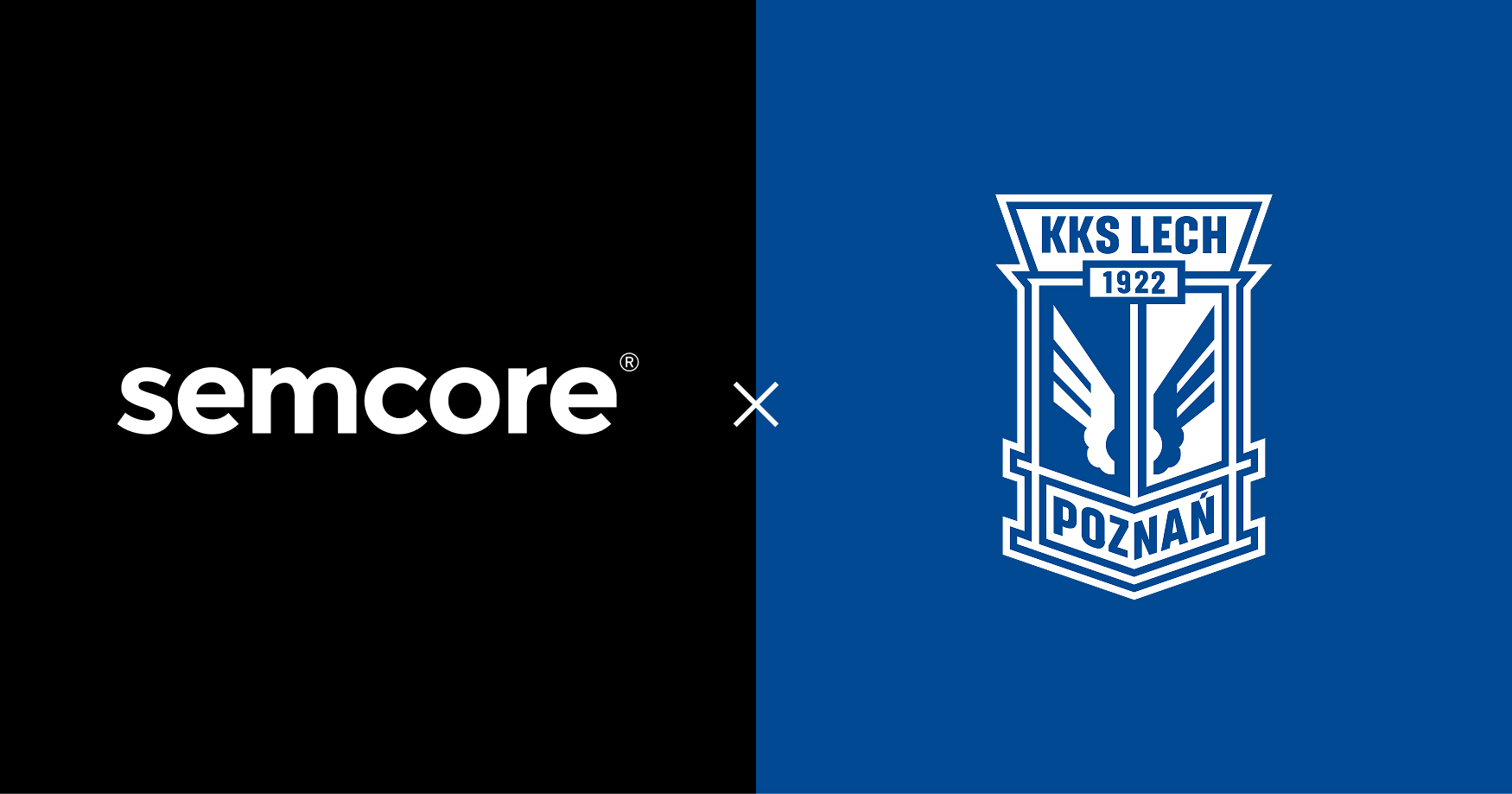 Feedforward – jak zmieniliśmy feedback na praktyczne wsparcie rozwojowe?