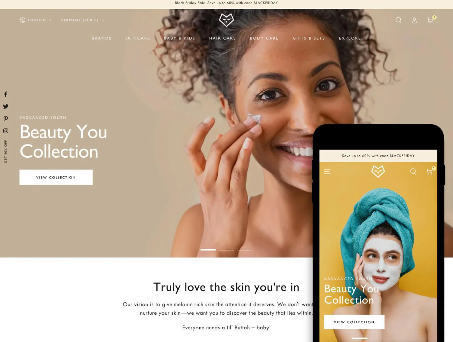 Shopify vs Magento – porównanie. Którą platformę wybrać?
