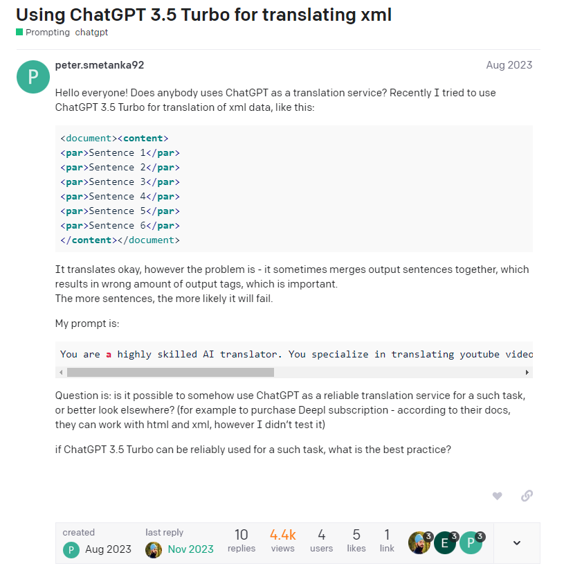 Wykorzystaj Google Sheets do scrapowania danych internetowych z wykorzystaniem AI