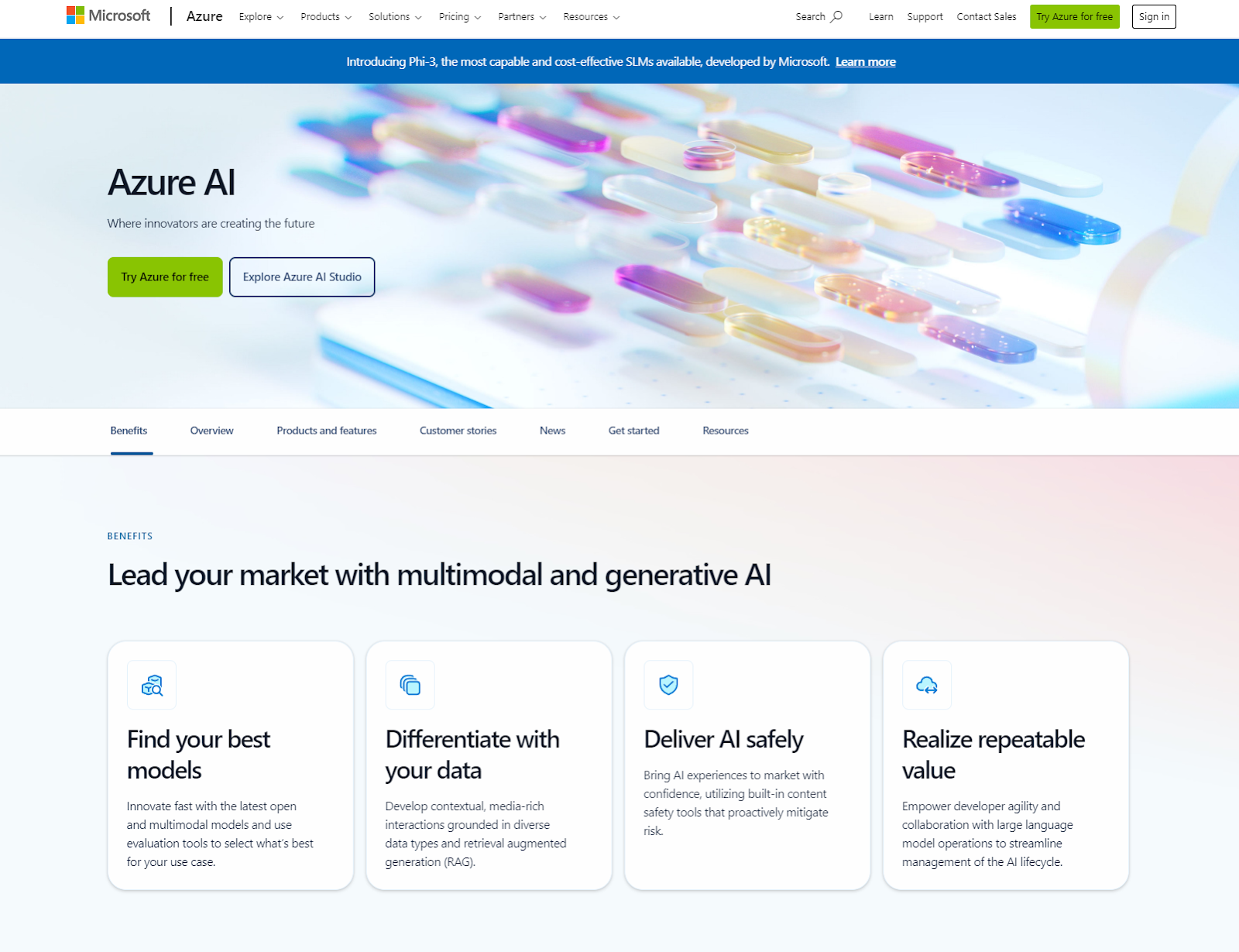 Jakie są rodzaje sztucznej inteligencji?