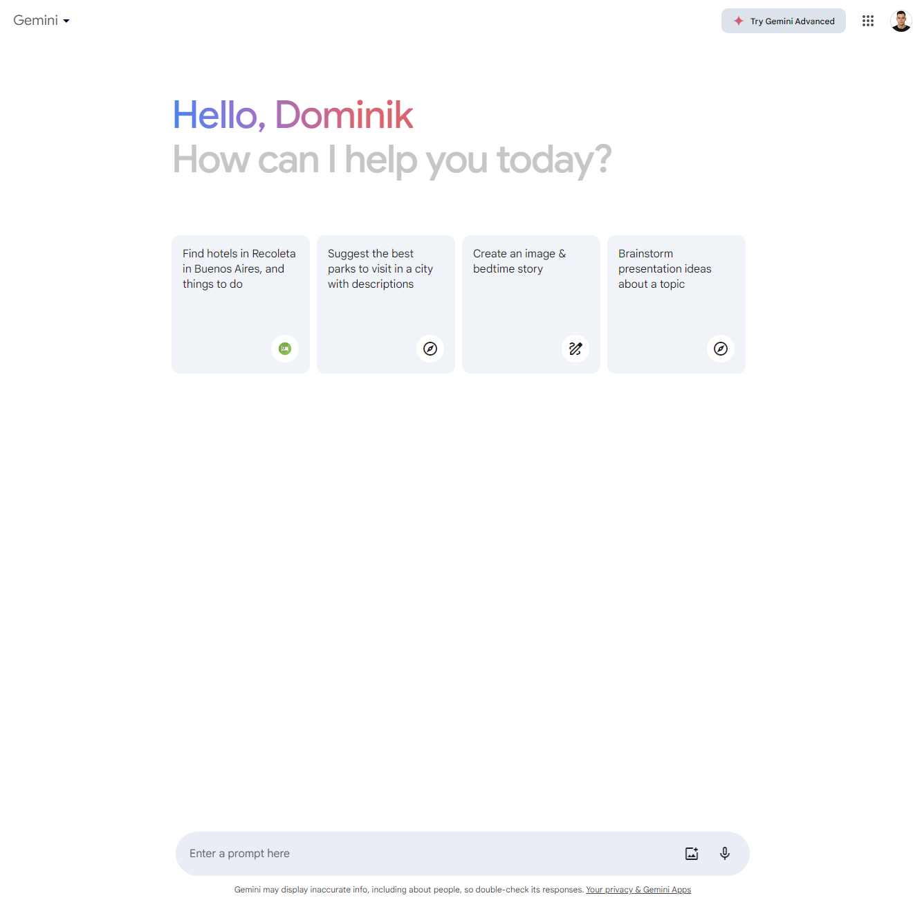 Jakie są rodzaje sztucznej inteligencji?