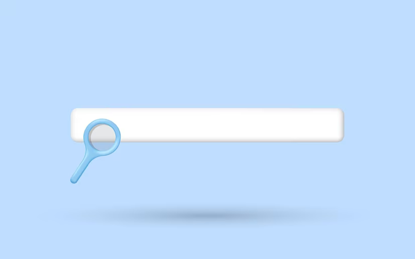 Komenda "site" w Google - kiedy się przydaje?